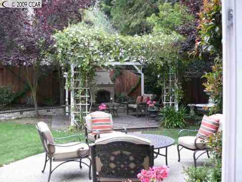 20 Chadbourne Dr, Danville, CA 94506 photo 1