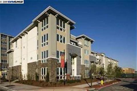 5501 Demarcus Blvd #444, Dublin, CA 94568 photo 1