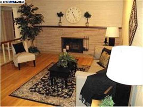 38239 Glenview Dr, Fremont, CA 94536 photo 1