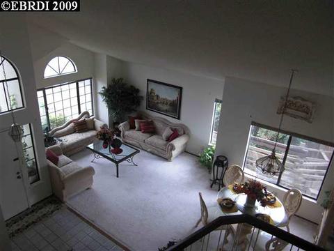 103 Jasper Ct, Hercules, CA 94547 photo 1