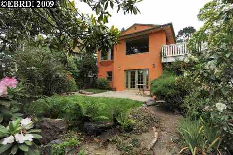 1176 Sterling Ave, Berkeley, CA 94708 photo 1