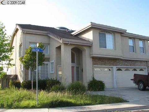 2007 Dolphin Ct, San Leandro, CA 94579 photo 1