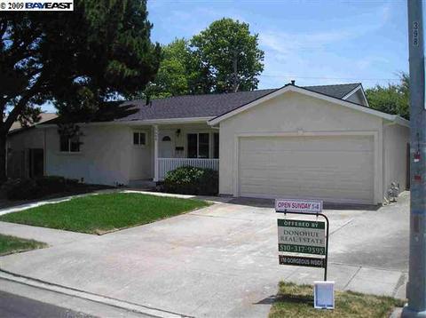 7658 Landale Ave, Dublin, CA 94568 photo 1
