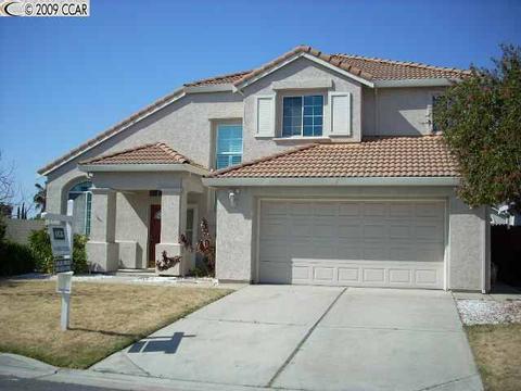 215 Avalon Cir, Pittsburg, CA 94565 photo 1
