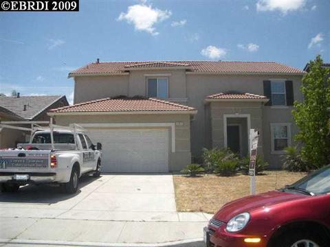 227 Douglas Rd, Oakley, CA 94561 photo 1