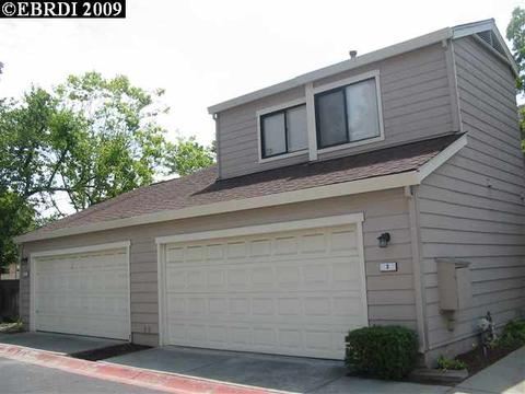 3 Lancaster, Hercules, CA 94547 photo 1