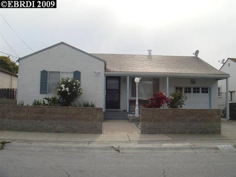 787 Midway Ave, San Leandro, CA 94577 photo 1