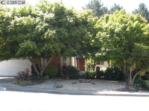 2684 Simas Ave, Pinole, CA 94564 photo 1