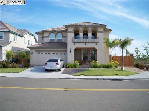 1000 Warhol Way, Oakley, CA 94561 photo 1