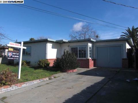 43 Mildred Ave, Pittsburg, CA 94565 photo 1