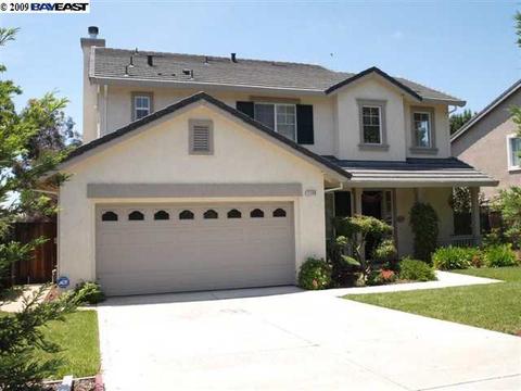 1148 Central Ave, Livermore, CA 94551 photo 1