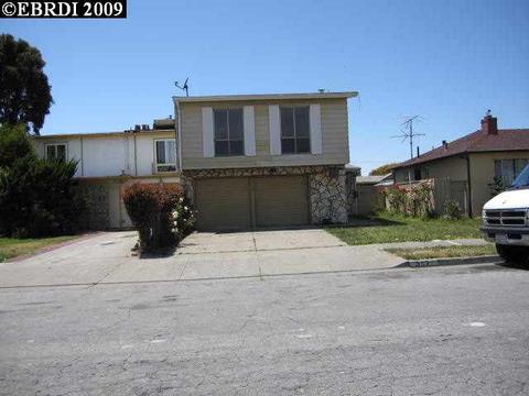 357 S 49th St, Richmond, CA 94804 photo 1