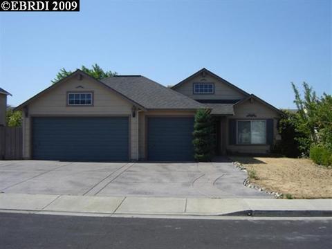 1733 Chandon Way, Oakley, CA 94561 photo 1