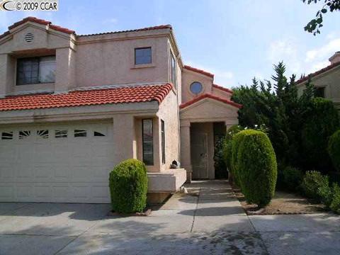1057 Burnham Dr, Pittsburg, CA 94565 photo 1