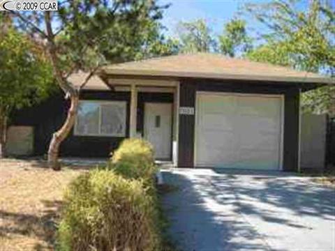 2883 Estates Dr, Concord, CA 94520 photo 1