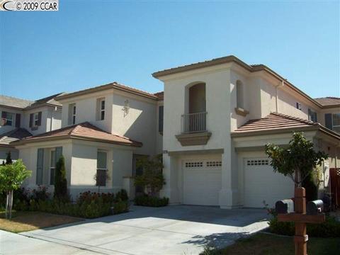 6083 Round Hill Dr, Dublin, CA 94568 photo 1