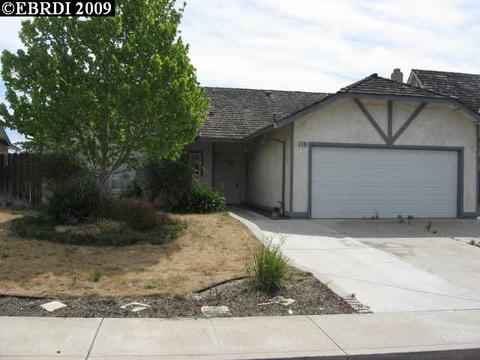 1909 Cypress Ct, Oakley, CA 94561 photo 1