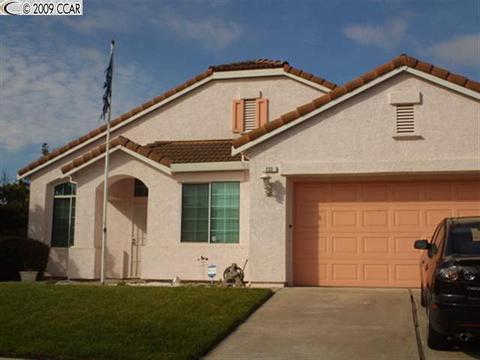232 Avalon Cir, Pittsburg, CA 94565 photo 1
