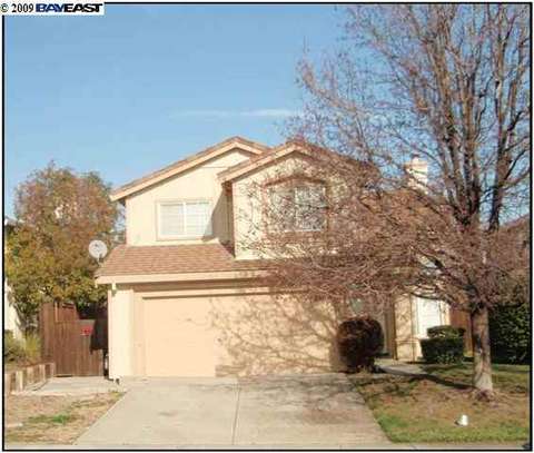 4340 Wolverine Way, Antioch, CA 94531 photo 1