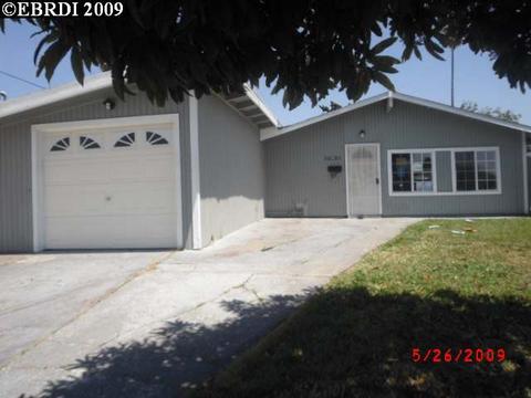 27812 Ormond Ave, Hayward, CA 94544 photo 1