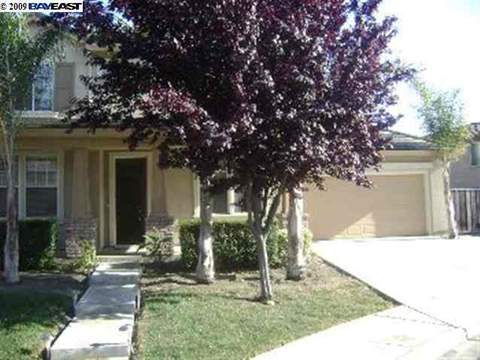 301 Brookhaven Ct, Hayward, CA 94544 photo 1
