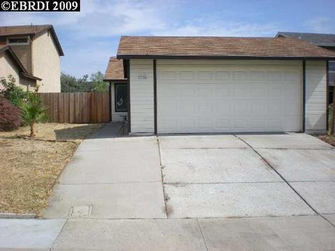 3178 Winterbrook Dr, Bay Point, CA 94565 photo 1