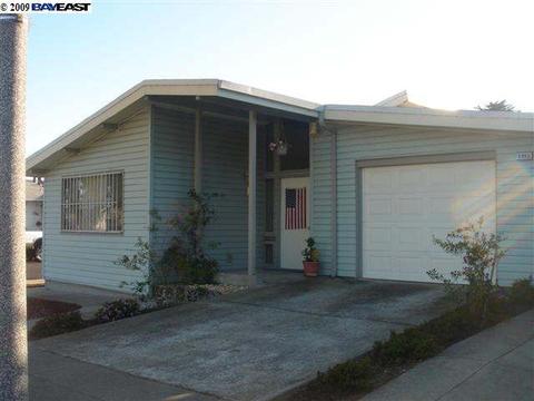 4845 State Ct, Richmond, CA 94804 photo 1