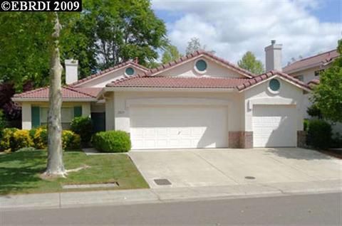 2829 Prado Ln, Davis, CA 95618 photo 1