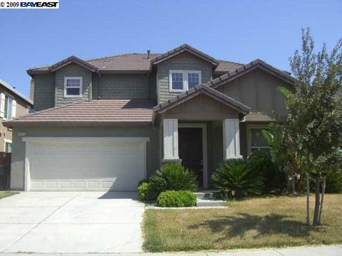 2873 Safford Ave, Tracy, CA 95377 photo 1