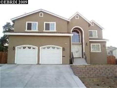556 Lake Ave, Rodeo, CA 94572 photo 1