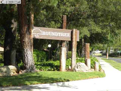 5504 Roundtree Dr #C, Concord, CA 94521 photo 1