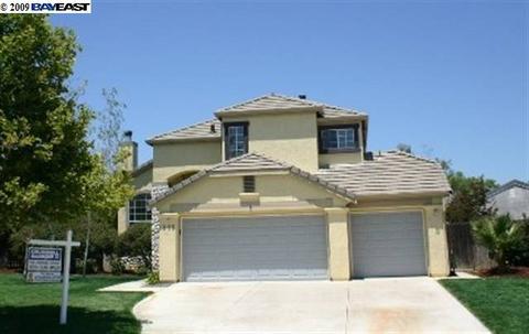 1665 Jasmine Ct, Tracy, CA 95376 photo 1