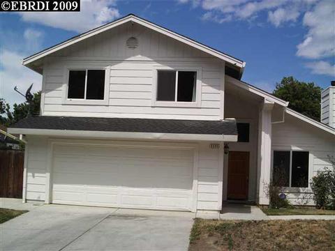 1171 Delacy Ave, Martinez, CA 94553 photo 1