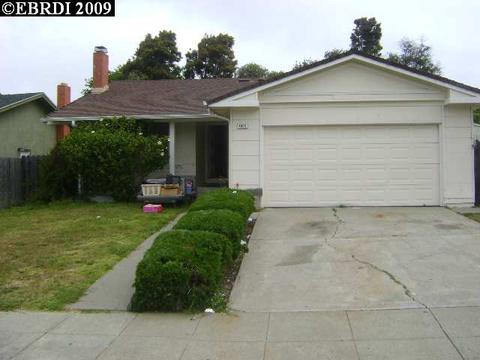 4935 State Ave, Richmond, CA 94804 photo 1
