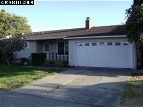7364 Tamarack Dr, Dublin, CA 94568 photo 1