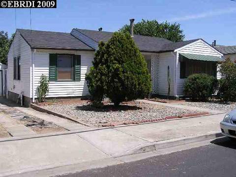 1923 Deodar Ave, Antioch, CA 94509 photo 1