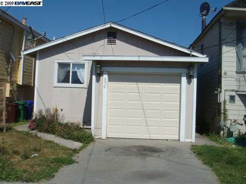 636 3rd St, Richmond, CA 94801 photo 1