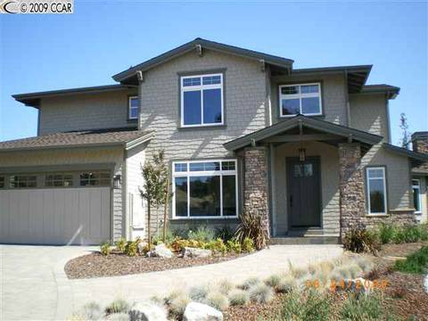 630 Michael Ln, Lafayette, CA 94549 photo 1