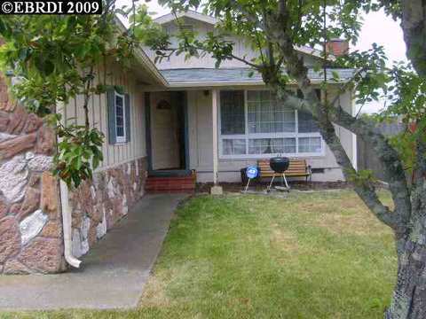 3570 Exeter Dr, San Bruno, CA 94066 photo 1