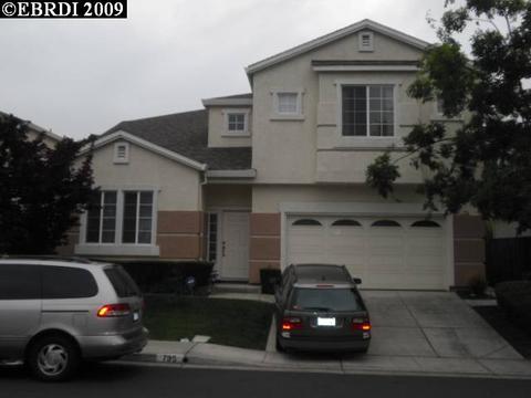 795 Edward Werth Dr, Rodeo, CA 94572 photo 1