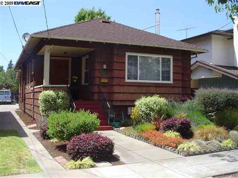 1227 Broadway, Alameda, CA 94501 photo 1