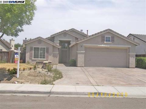 330 Firefly Way, Tracy, CA 95376 photo 1