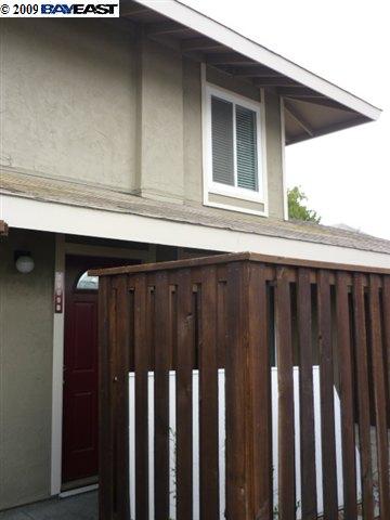 2009 Olivera Rd #B, Concord, CA 94520 photo 1
