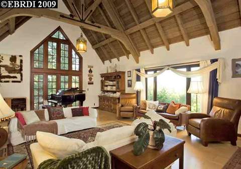 1149 Euclid, Berkeley, CA 94708 photo 1