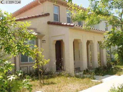 1021 Madrone, Vallejo, CA 94592 photo 1