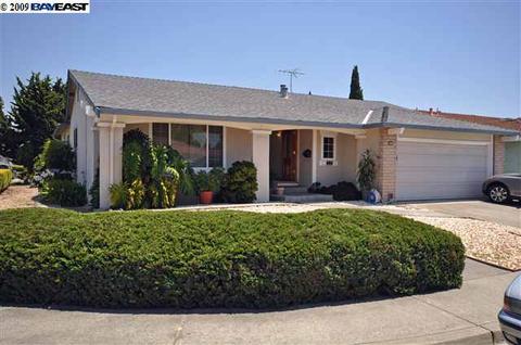 35800 Augustine Pl, Fremont, CA 94536 photo 1