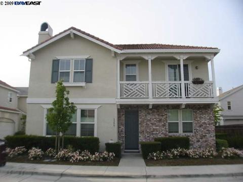 1586 Welford Cir, Hayward, CA 94544