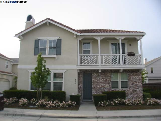  1586 Welford Cir, Hayward, CA 94544 photo 1
