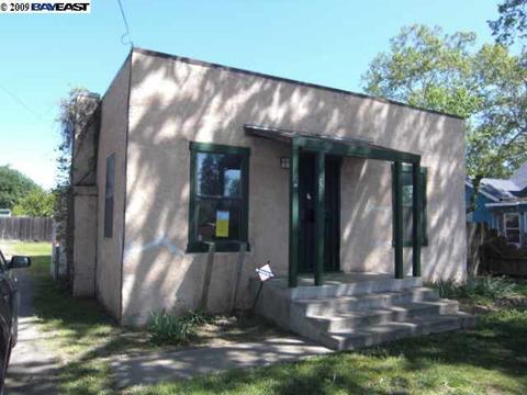 2044 Jackson Ave, Escalon, CA 95320 photo 1