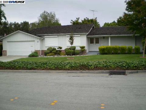 41670 Covington Dr, Fremont, CA 94539 photo 1